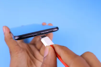 FastPay Casino Mobile App